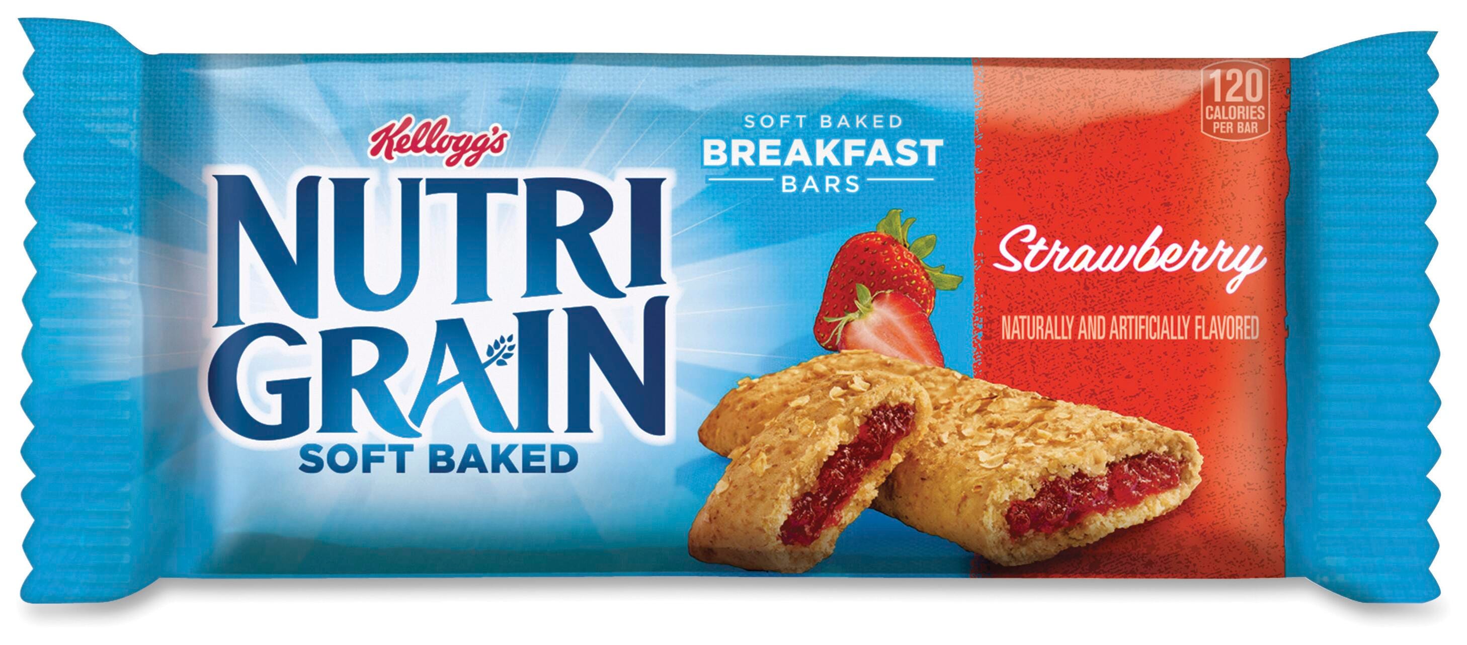 Snacks, Item Number 1088067